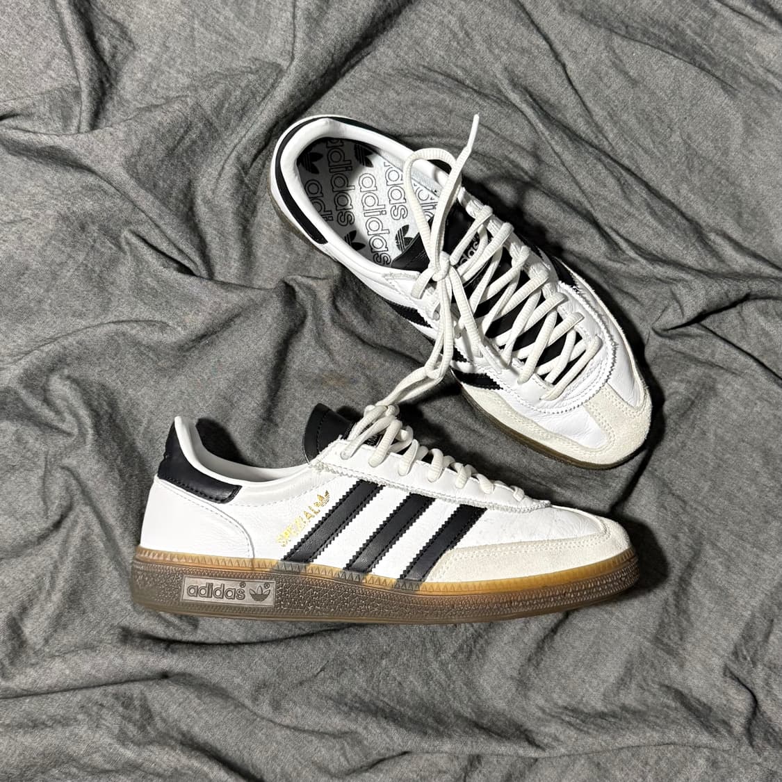 Handball Spezial (IE3403) 상품이미지1