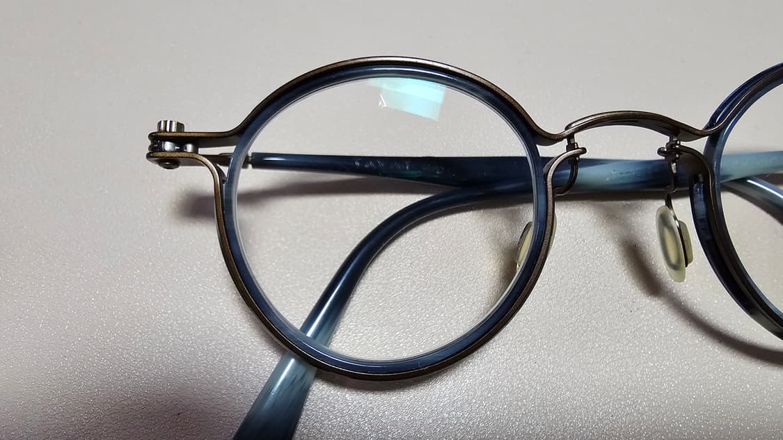 타밧 판토스 2.0 SC017 ZGB 47 25 148  상품이미지1