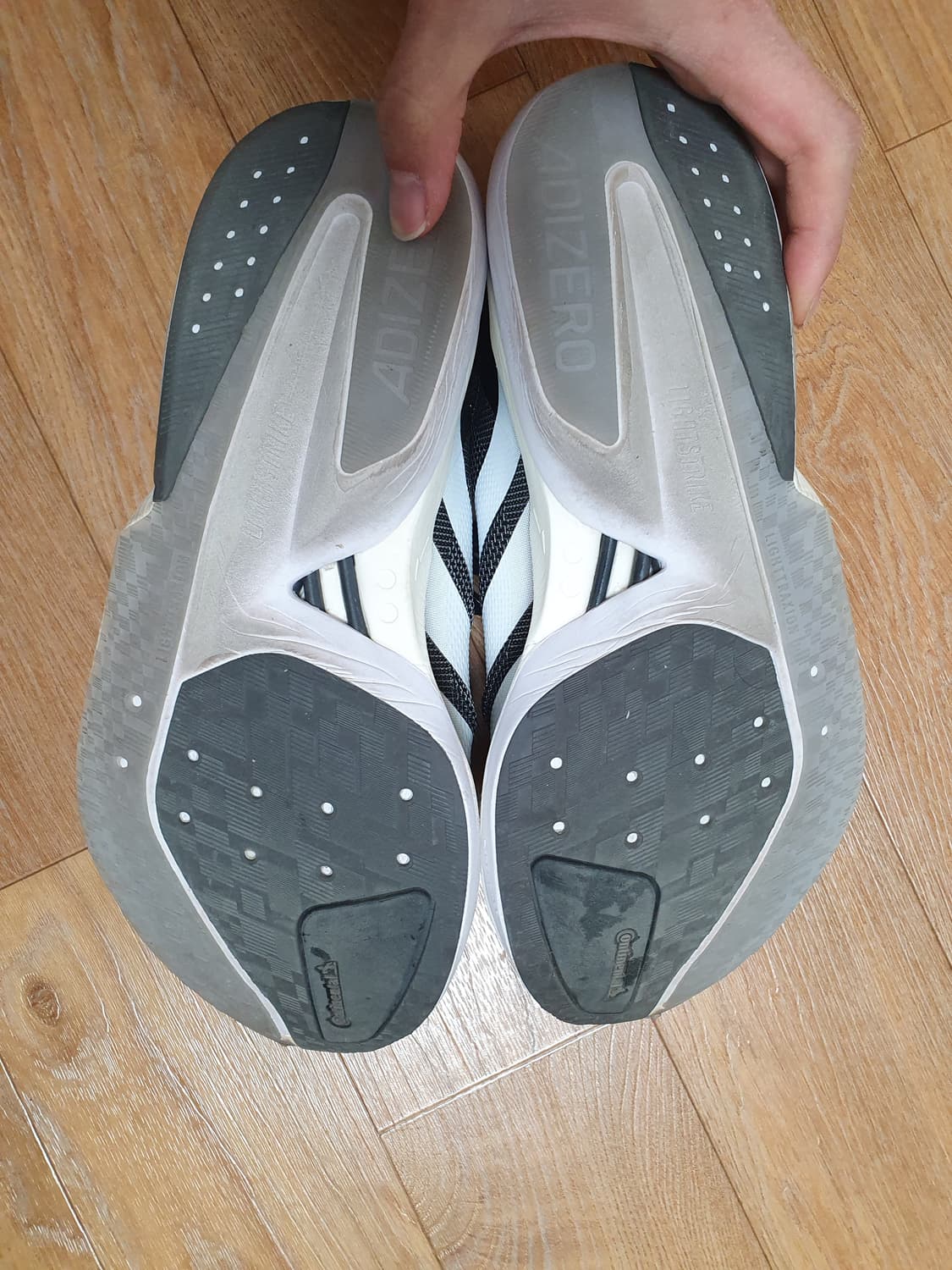 아디다스 보스턴 13 280 상품이미지2