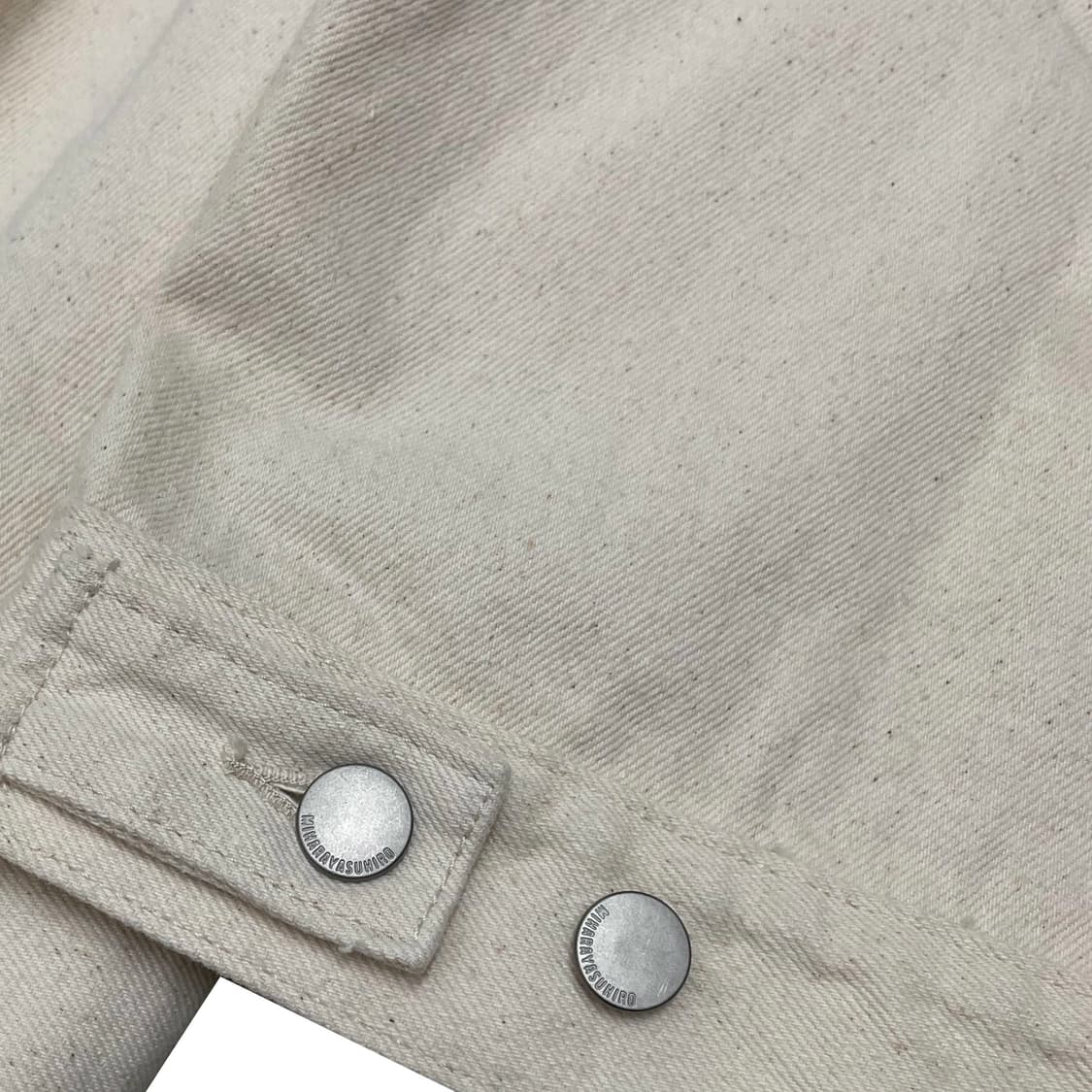 미하라 야스히로 (Mihara Yasuhiro) 상품이미지4