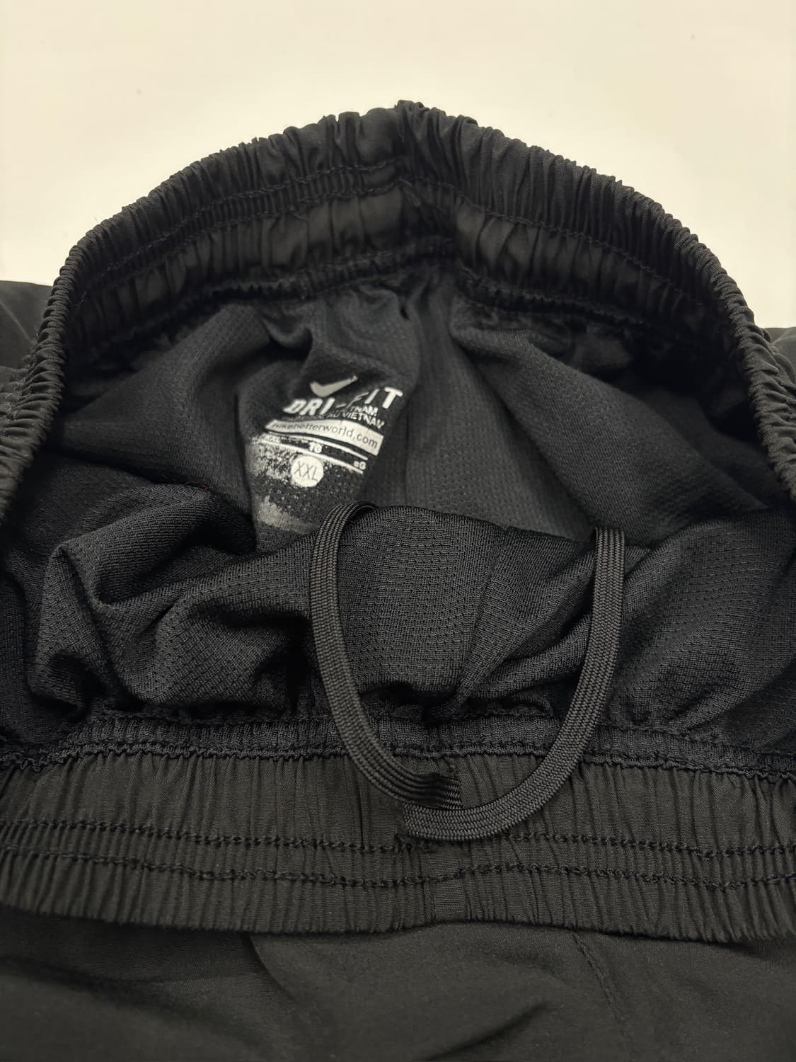 나이키 쇼츠 러닝 트레이닝 팬츠 반바지  상품이미지2