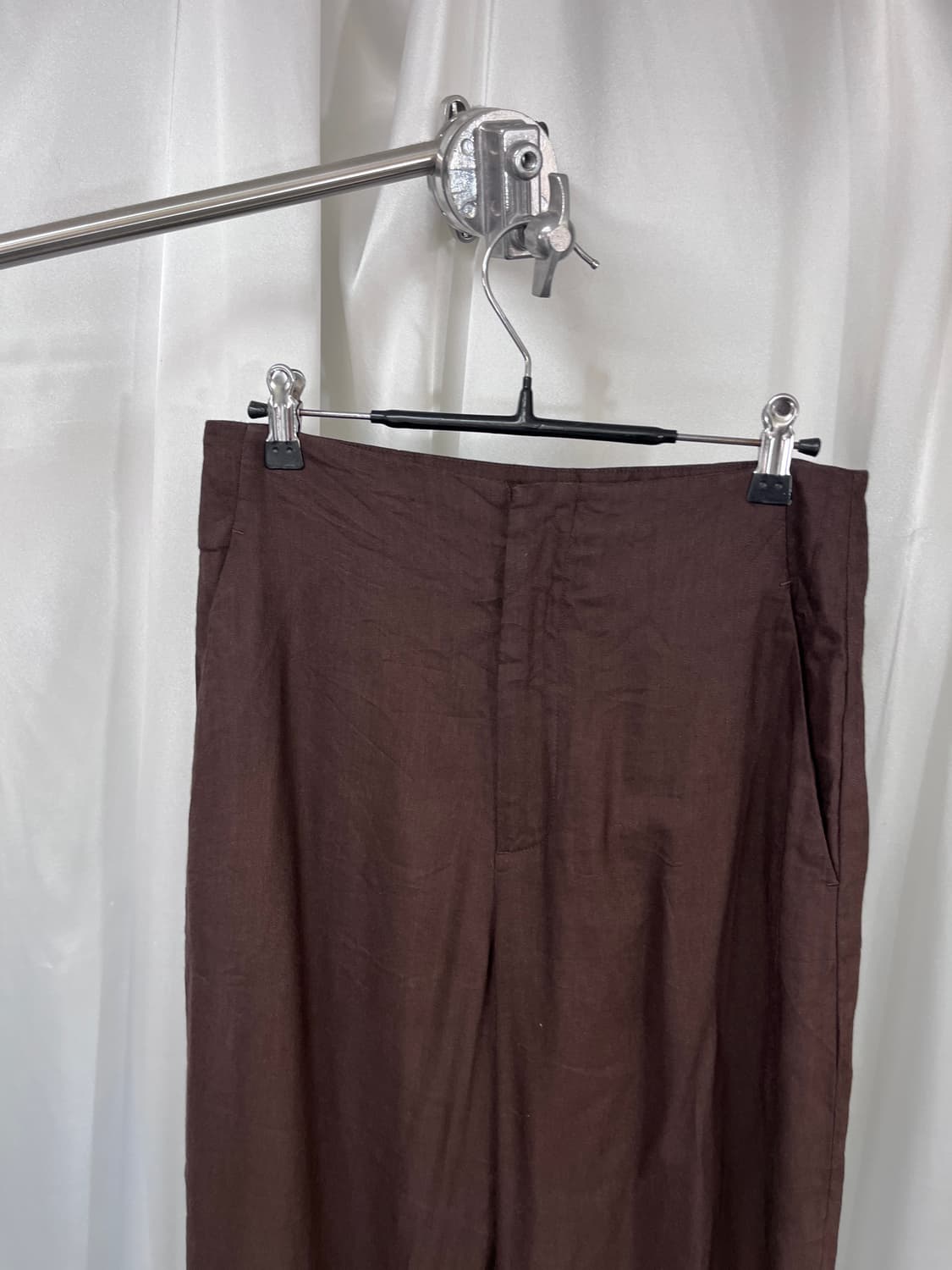 UNITED ARROWS 상품이미지2