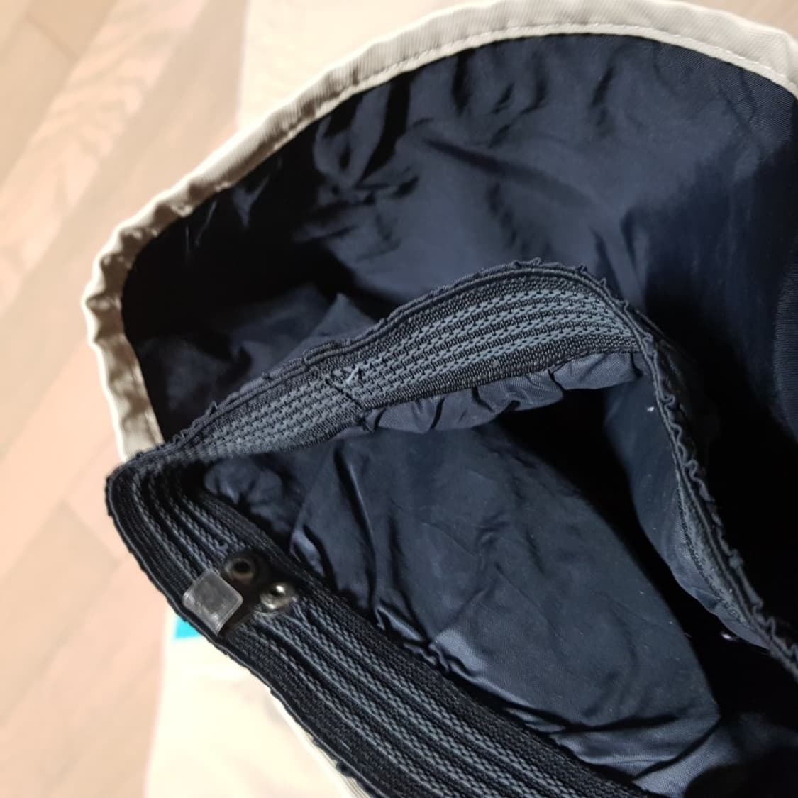 M/남여공용 보드복팬츠/바운드스노우//와0107수 상품이미지5