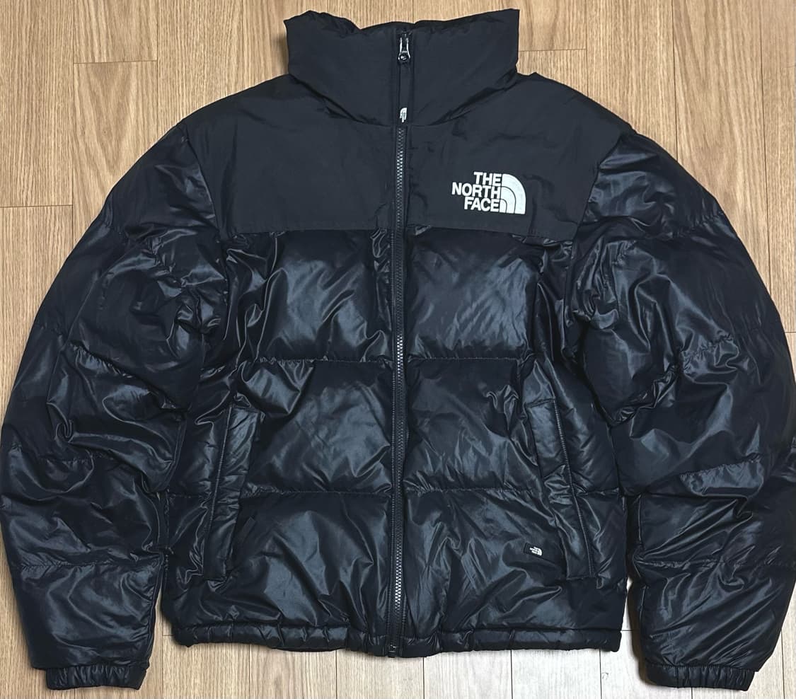 노스페이스 눕시 M(95) 상품이미지1