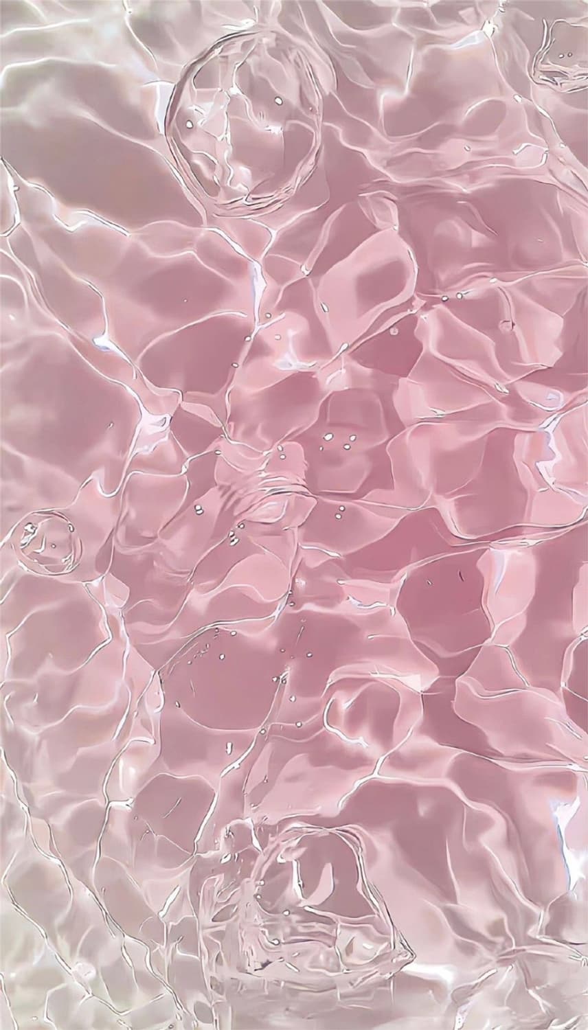 [새상품] 쉬즈미스 롱코트 (55) (수수료x) 상품이미지1