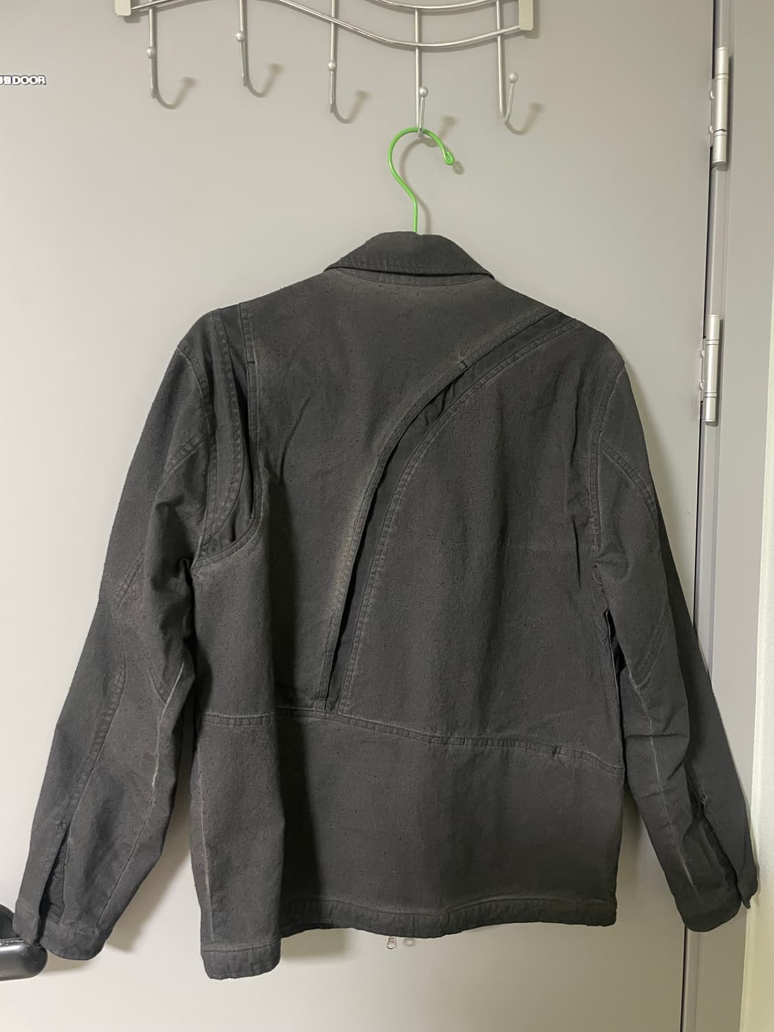 Xlim ep3 자켓 판매합니다 상품이미지2