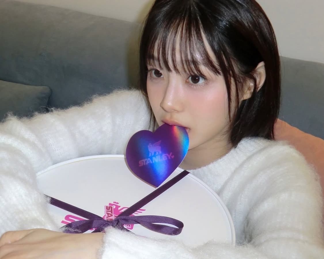 [츄 디카] 엑슬림 H15 상품이미지5