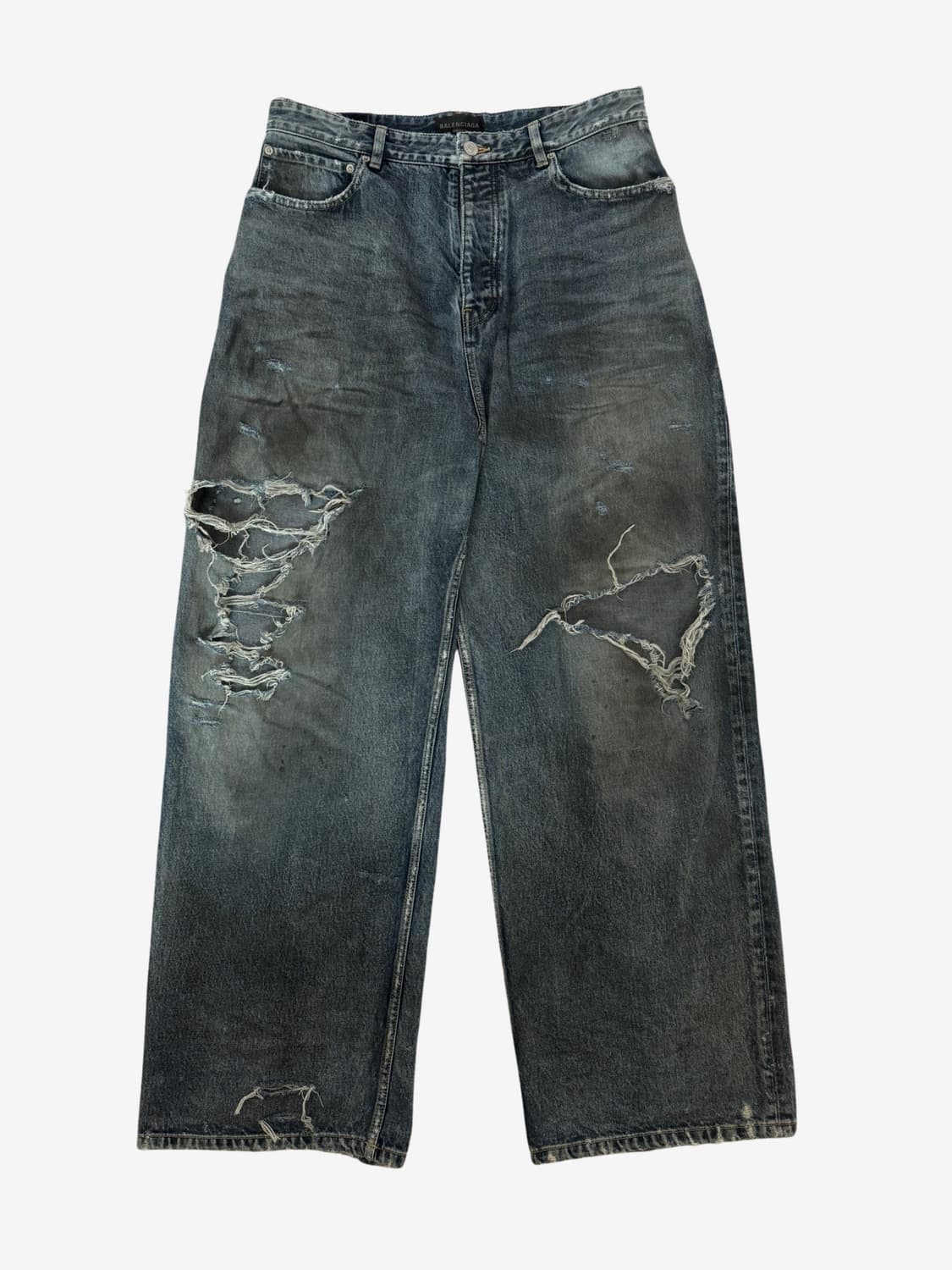 BALENCIAGA 상품이미지1