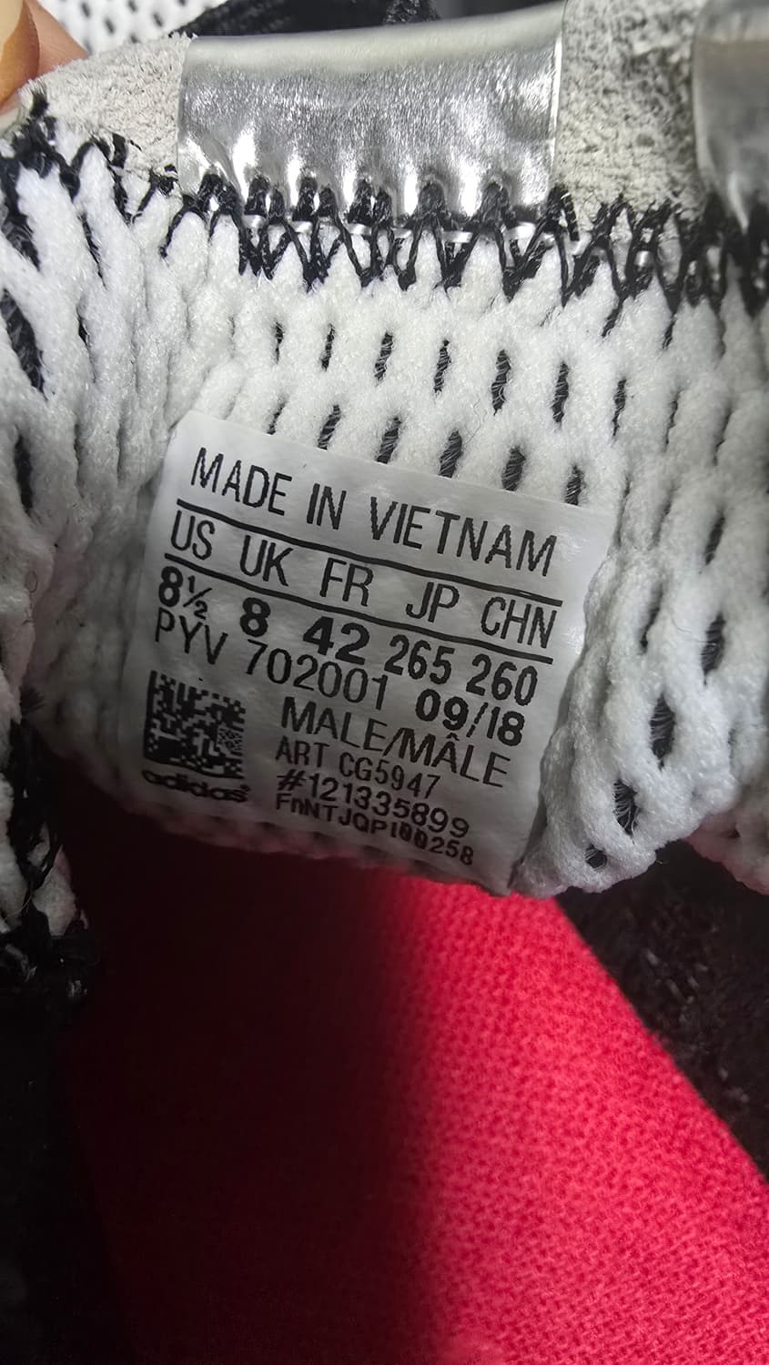 Adidas  상품이미지6