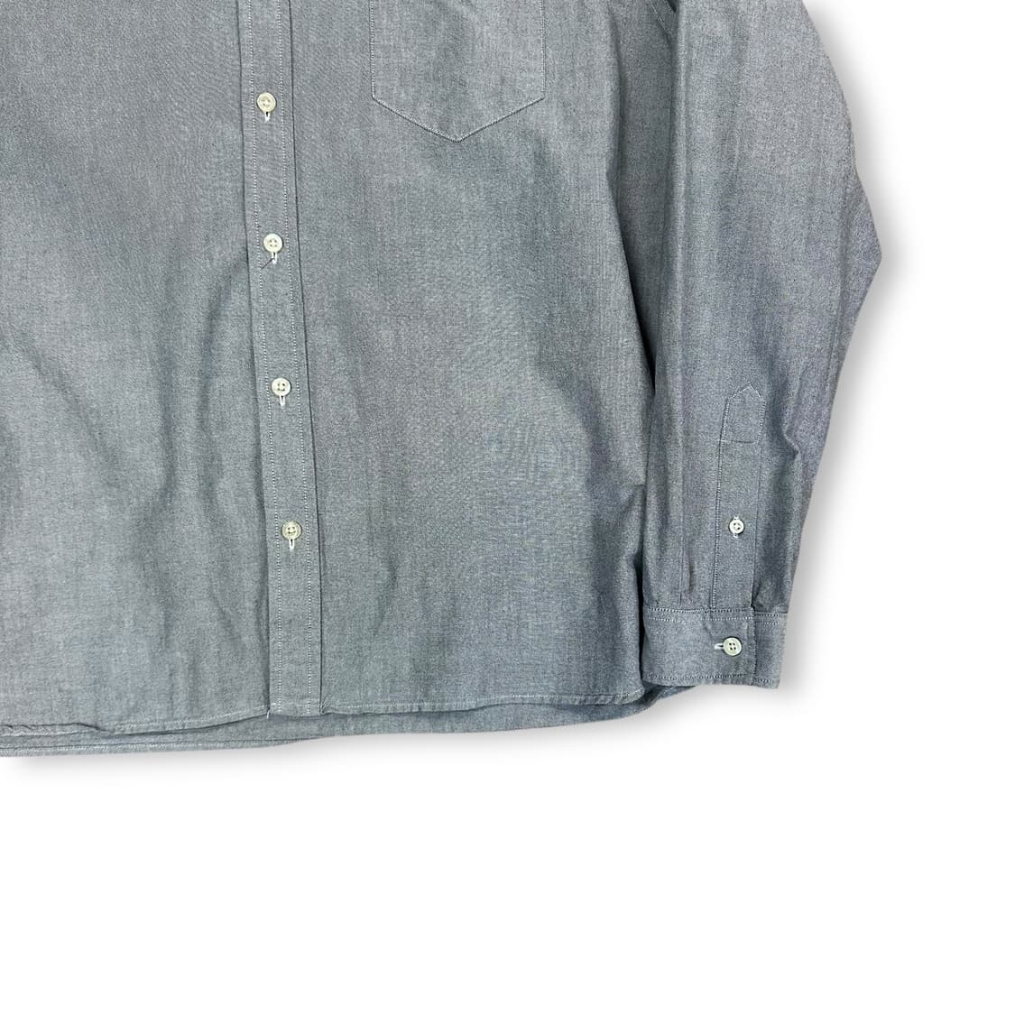 라코스테 셔츠 상품이미지3