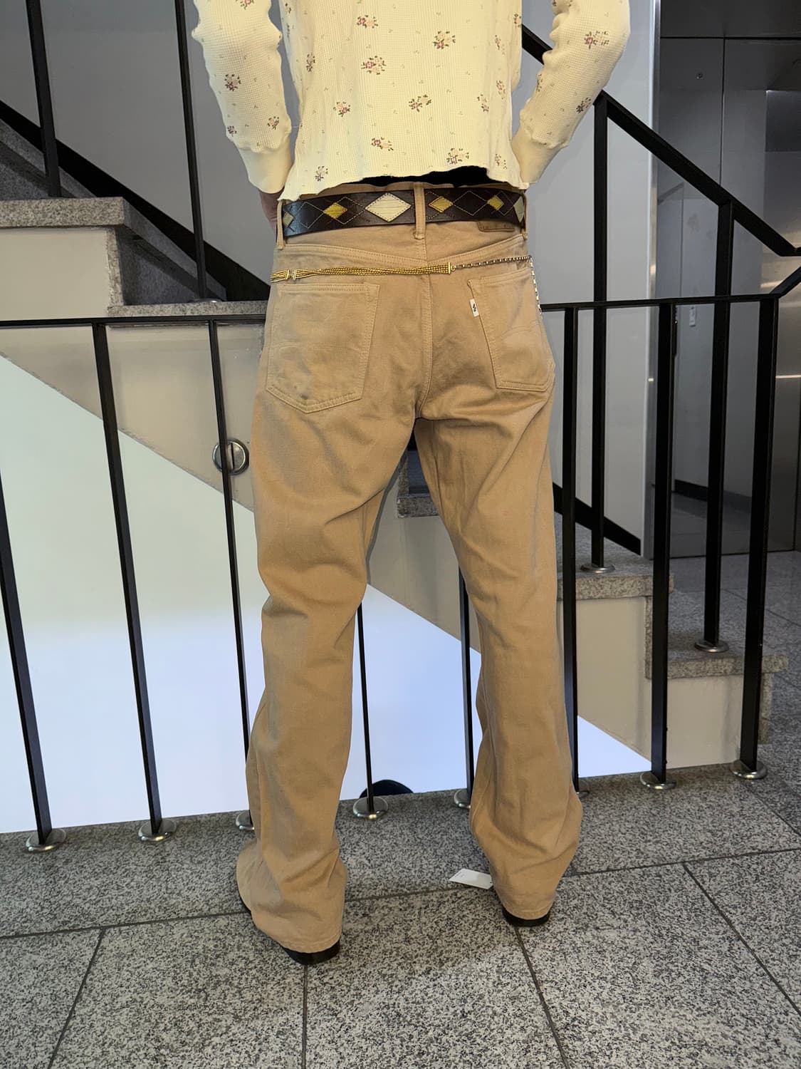 EIGHT-G 상품이미지1