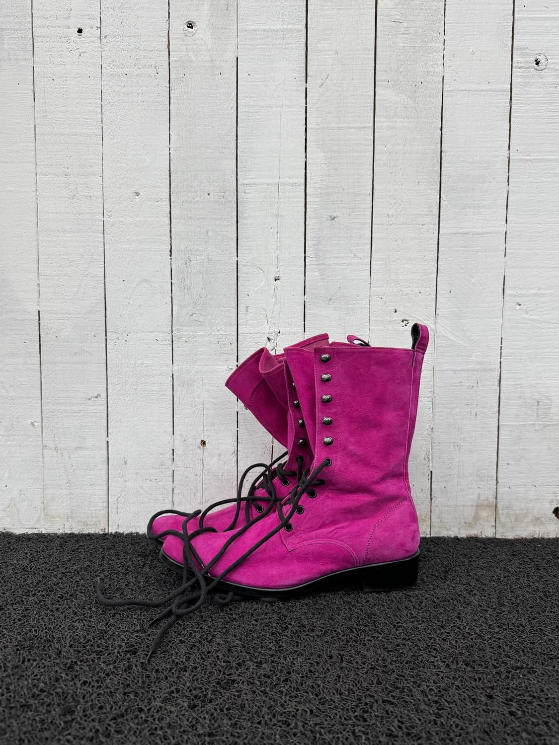 yohji yamamoto 상품이미지3