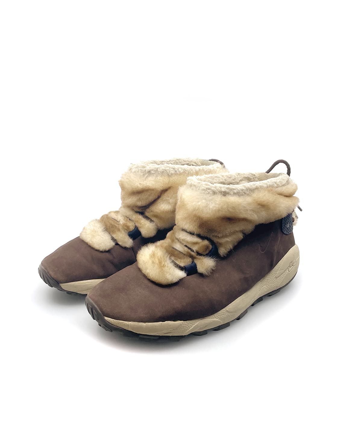 나이키 에어 베이크드 미드 마타기 팩 285 상품이미지4