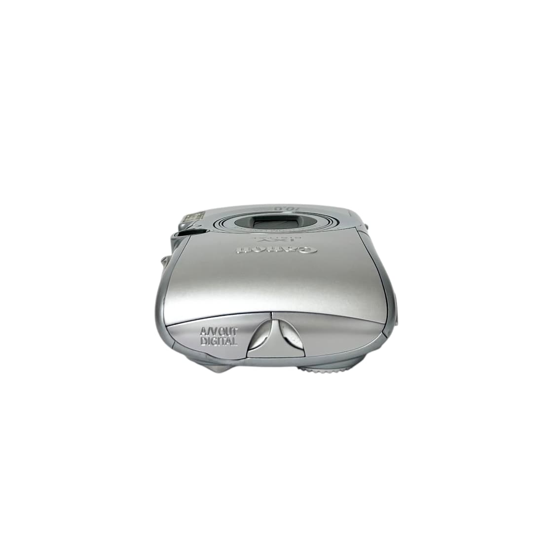 Canon 캐논 익시 820is (익서스 970is) 디카 상품이미지7
