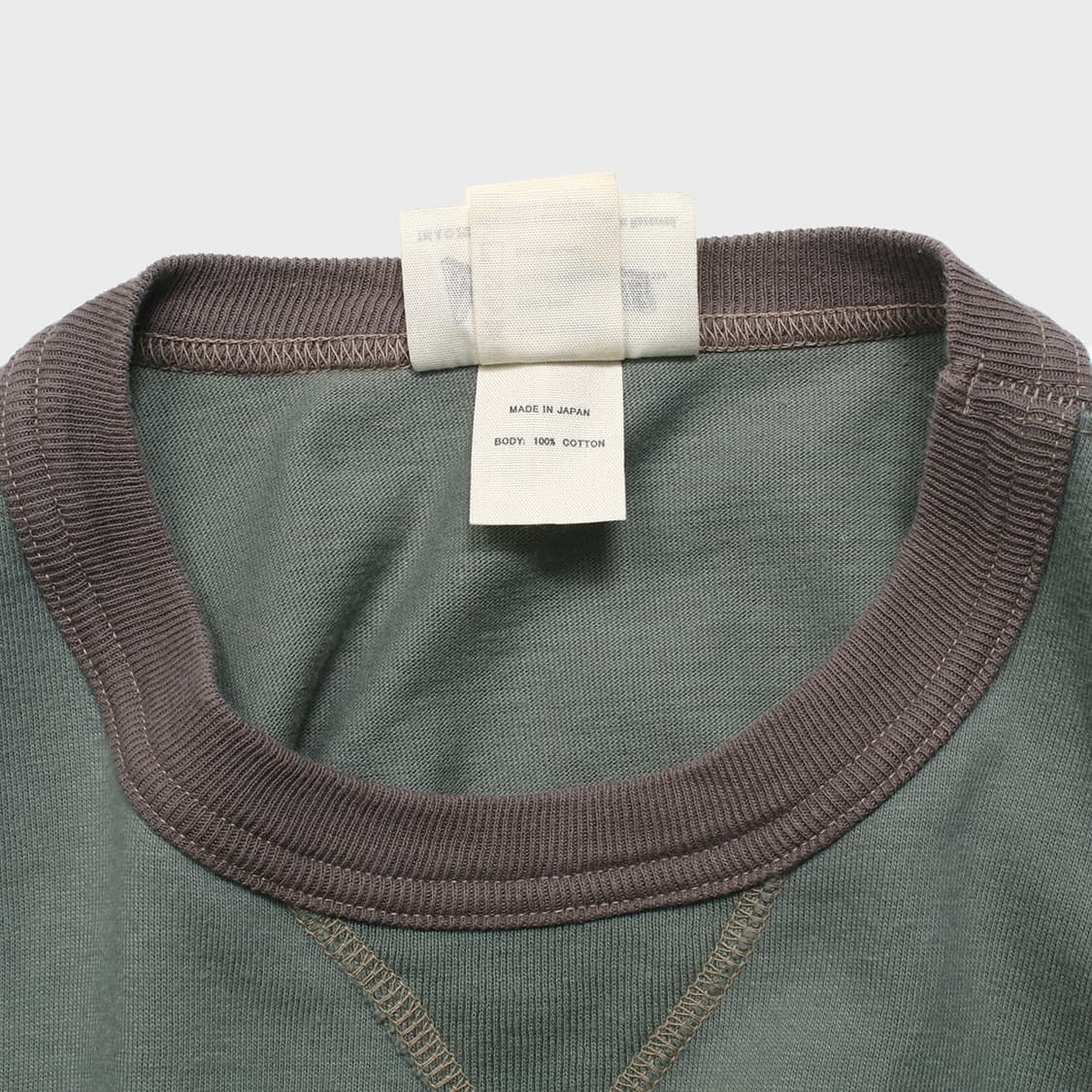 TOYs McCOY 상품이미지6