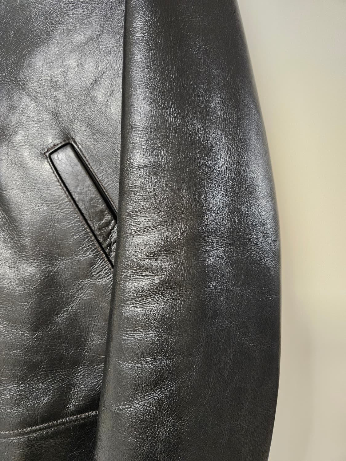 마스터 필름 스포츠 자켓 팔아요 상품이미지4