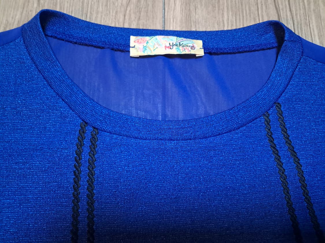 보세 원피스 55 상품이미지5