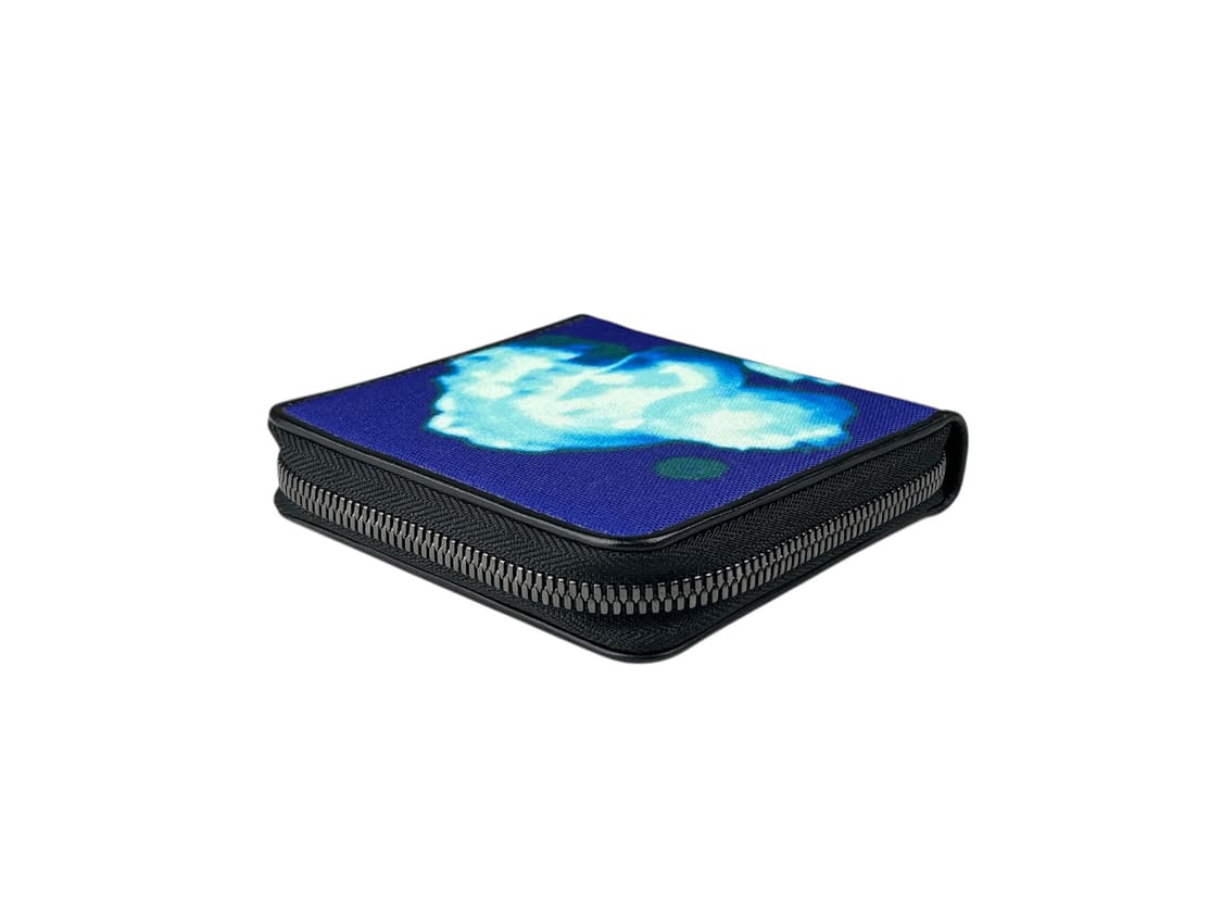 jellyfish zipped wallet 상품이미지3