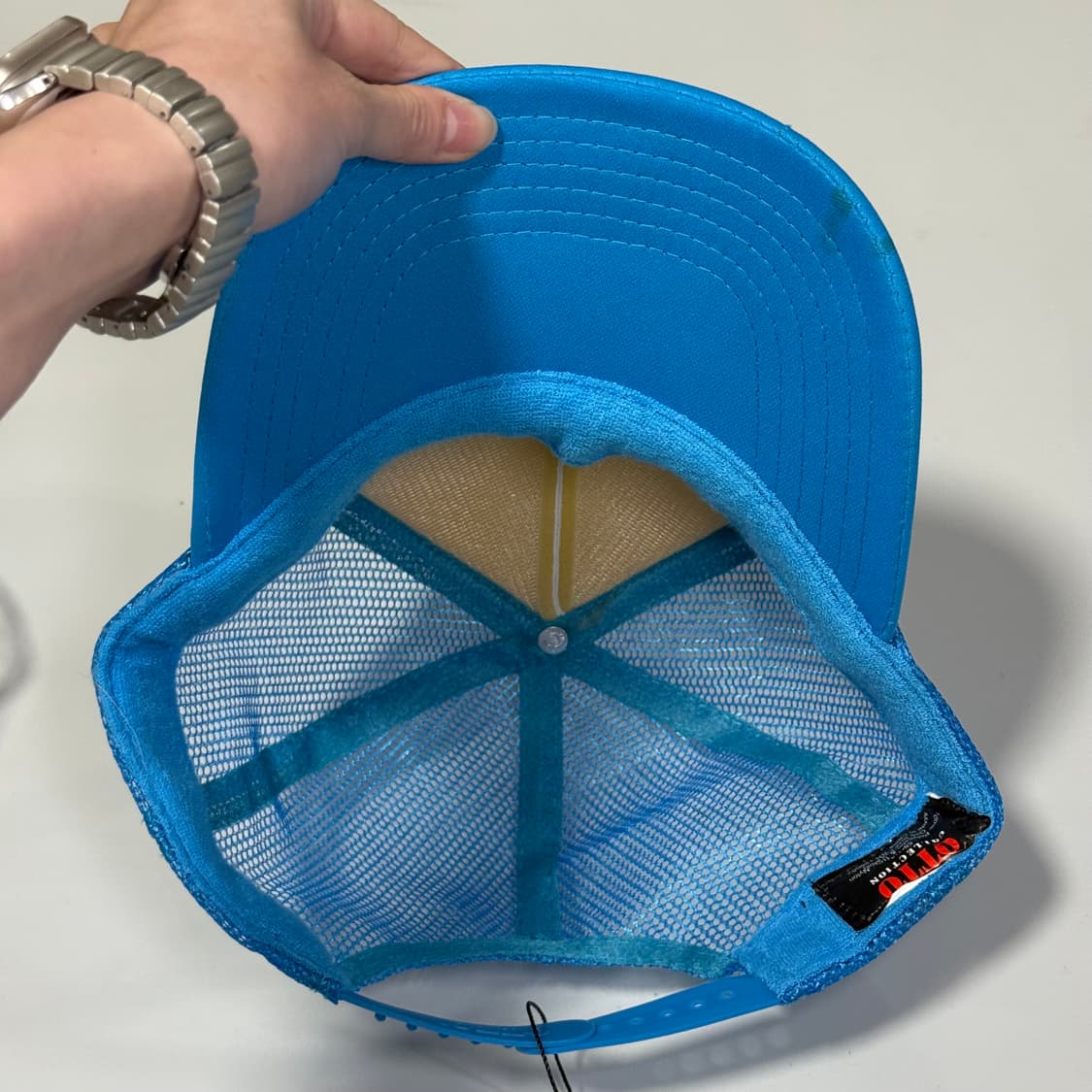 25-HT-46 상품이미지5