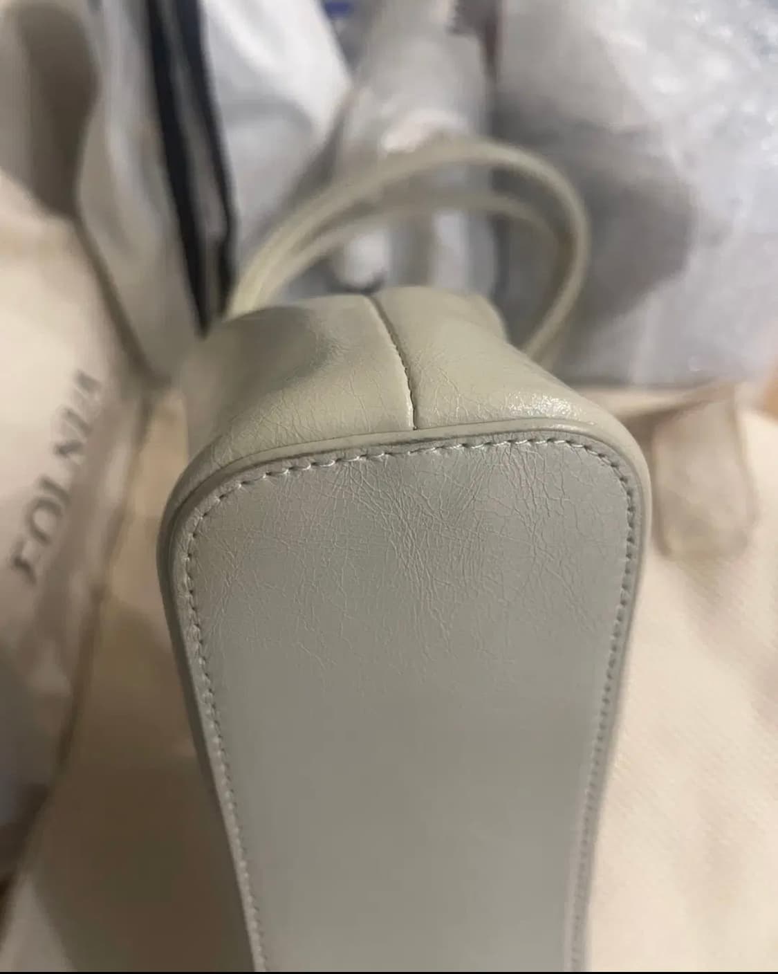 오소이 서클브로트 상품이미지3