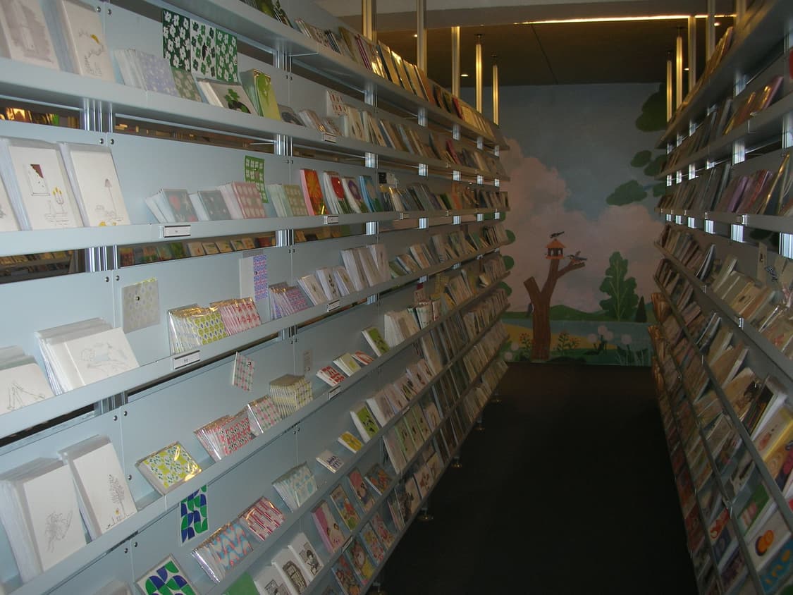 니콘 쿨픽스 S1 상품이미지3