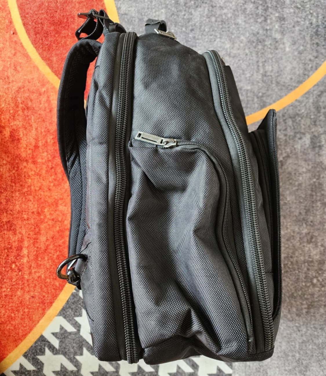 EVERKI 에버키 백팩 상품이미지2