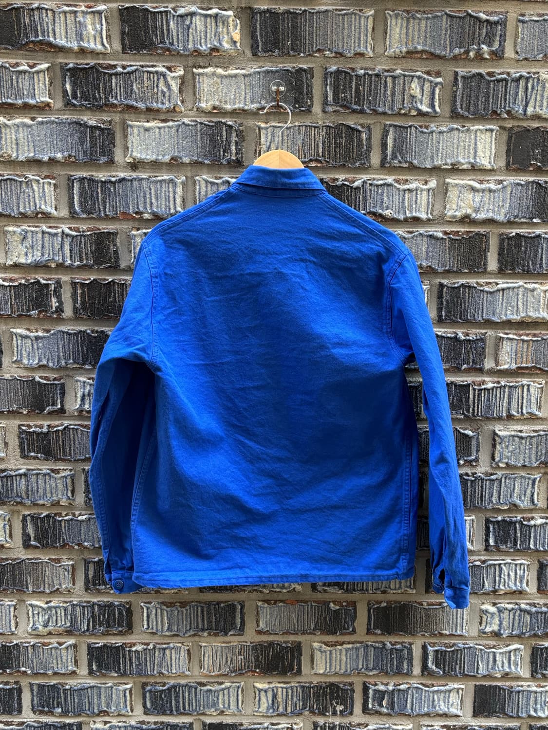 90s 프렌치워크자켓 상품이미지4