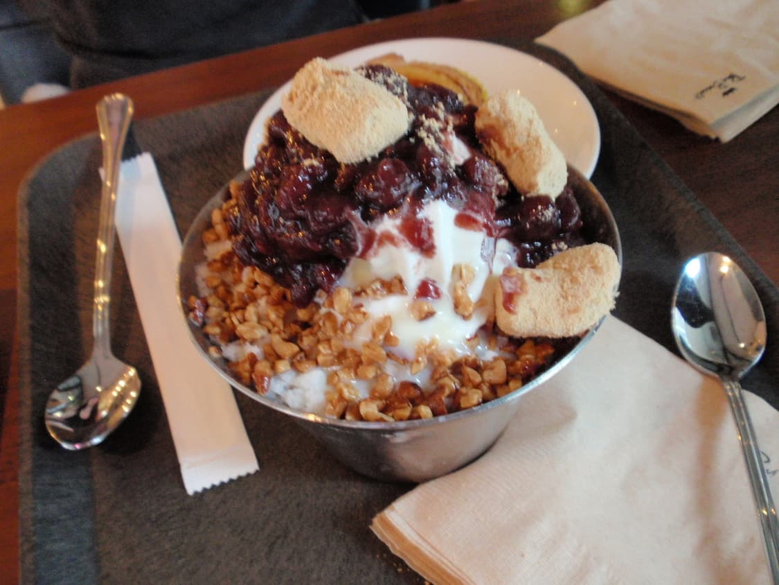 올림푸스 뮤 1020 화이트 상품이미지10