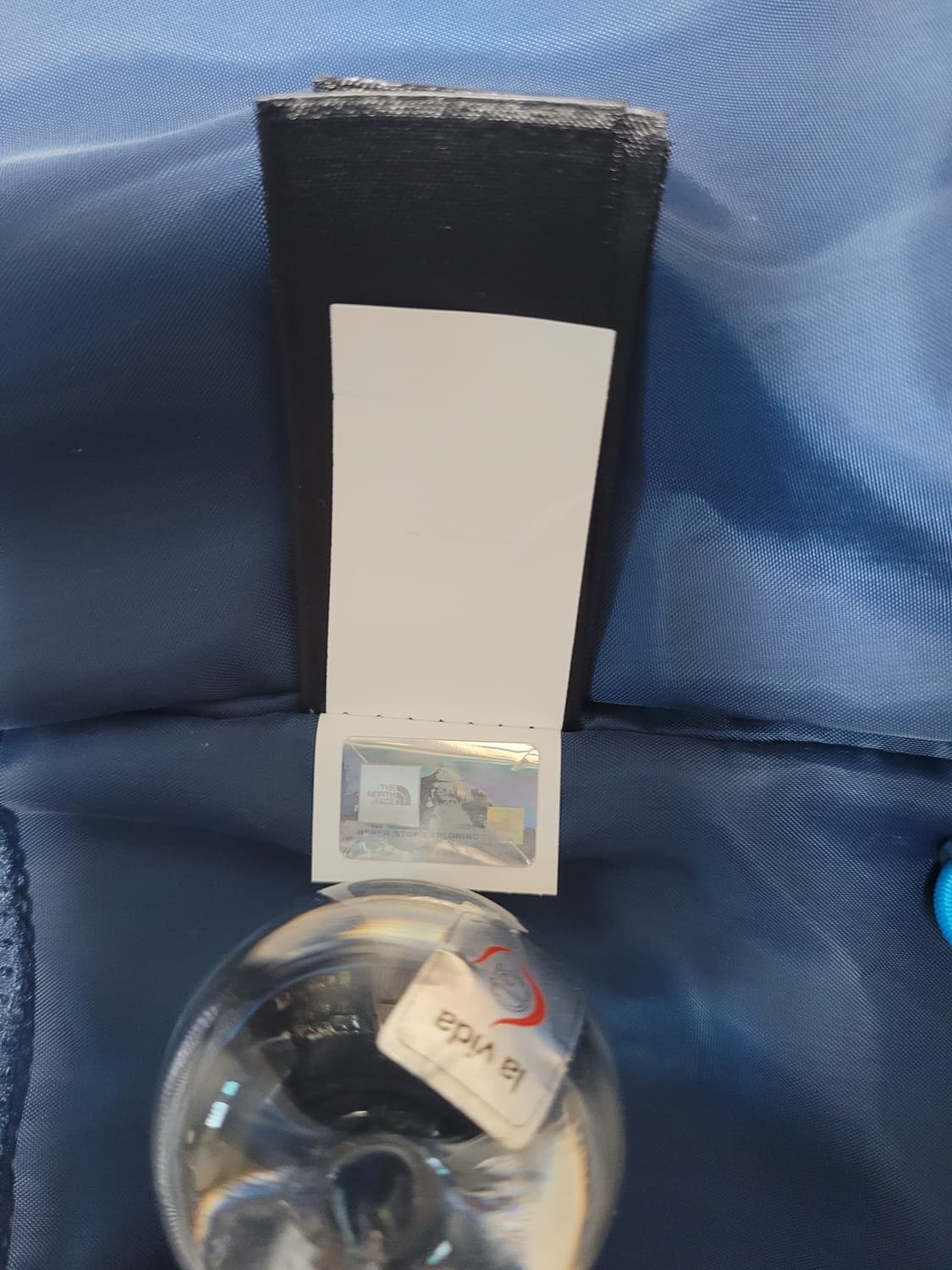 (새상품)노스페이스 Resolve 2 Dryvent 자켓 M/M⁷ 상품이미지8