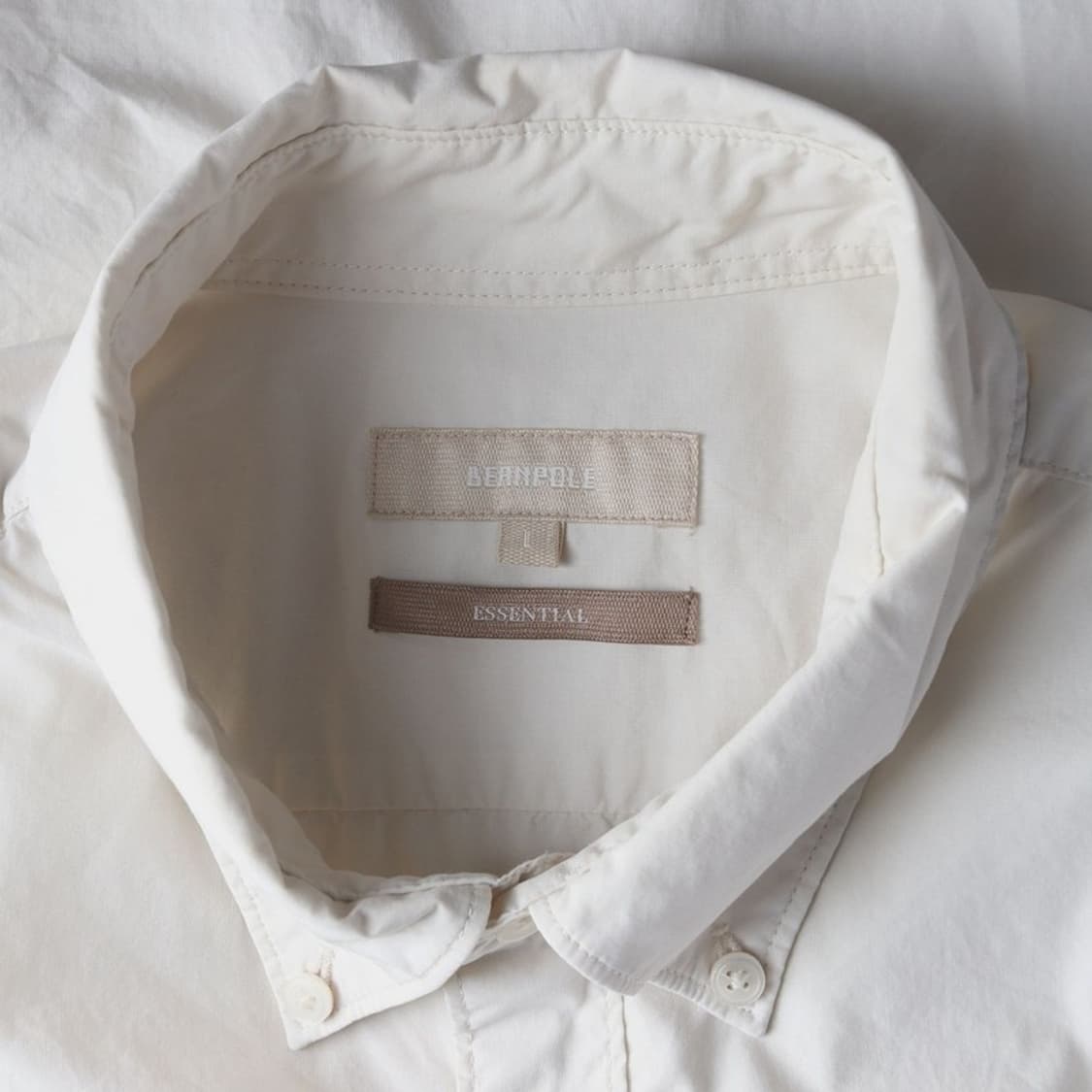 빈폴 셔츠 L 상품이미지5