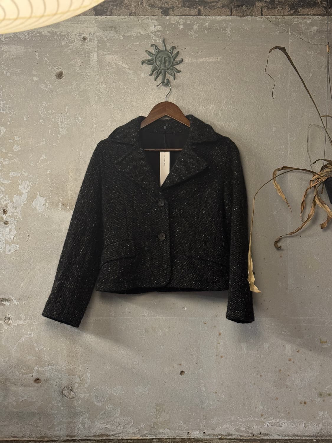 44 ) 90s MARGARET HOWELL 상품이미지1