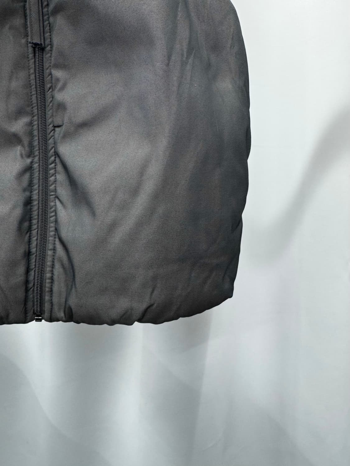 vtg jacket 상품이미지3