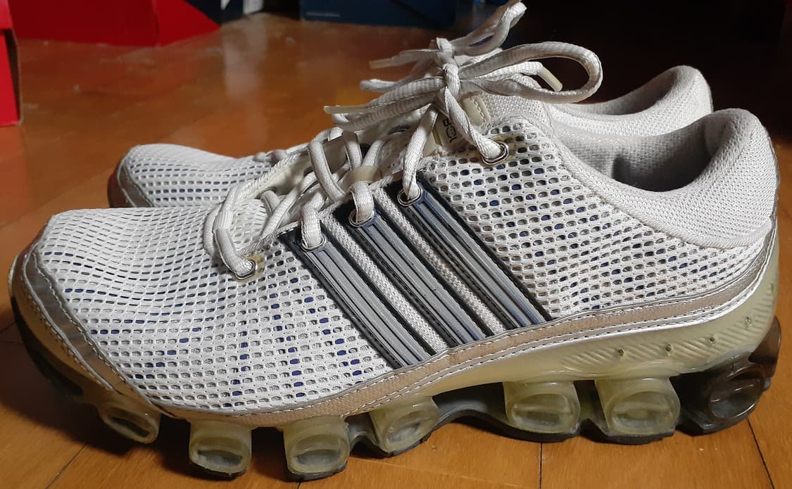 Adidas Micro Bounce-2008 상품이미지1