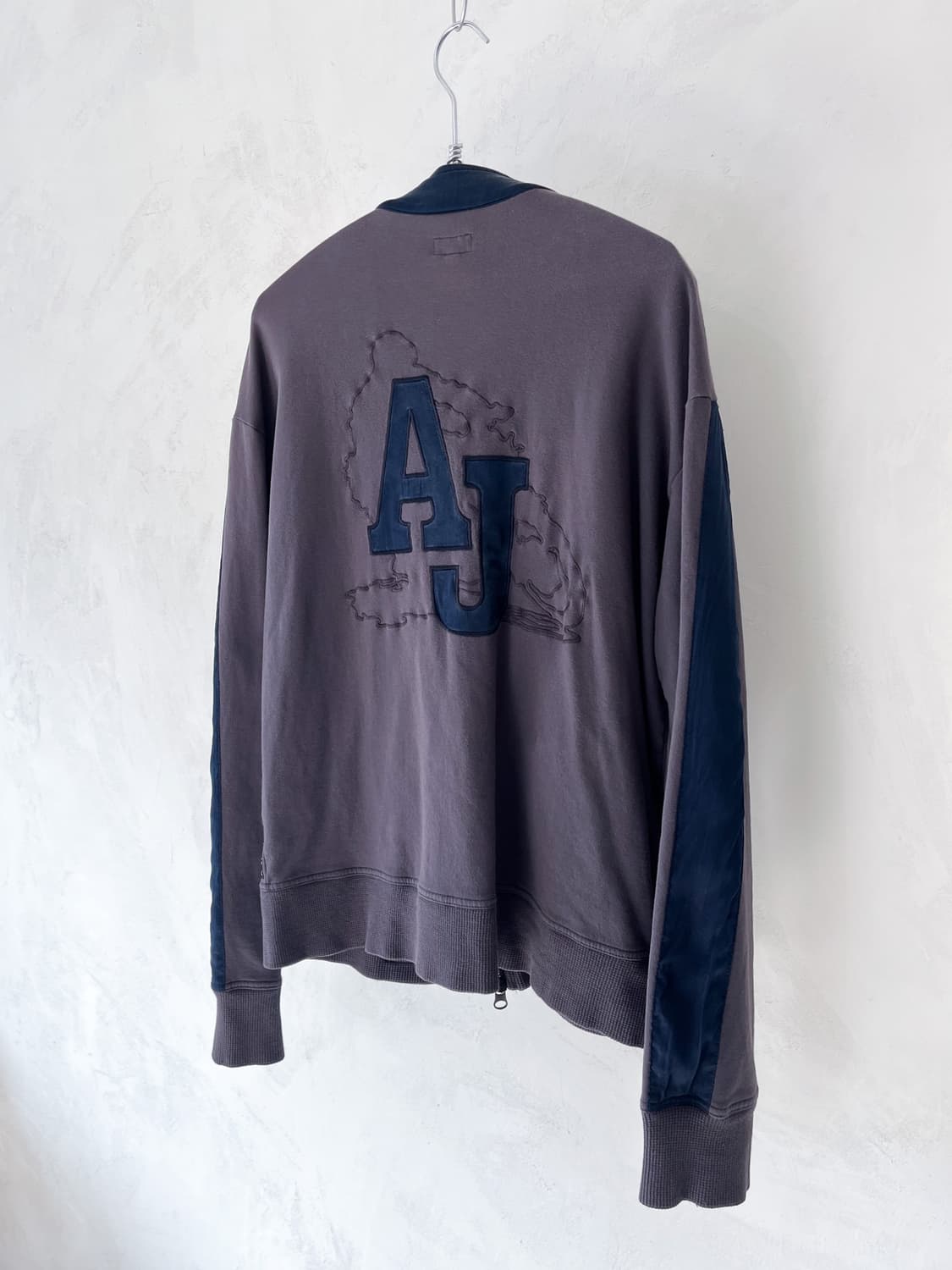 Armani Jeans 상품이미지10