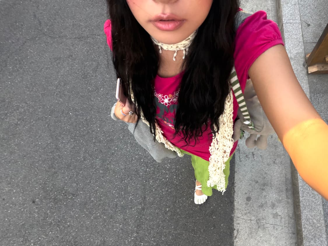 차일드매거진 코디셋 상품이미지2