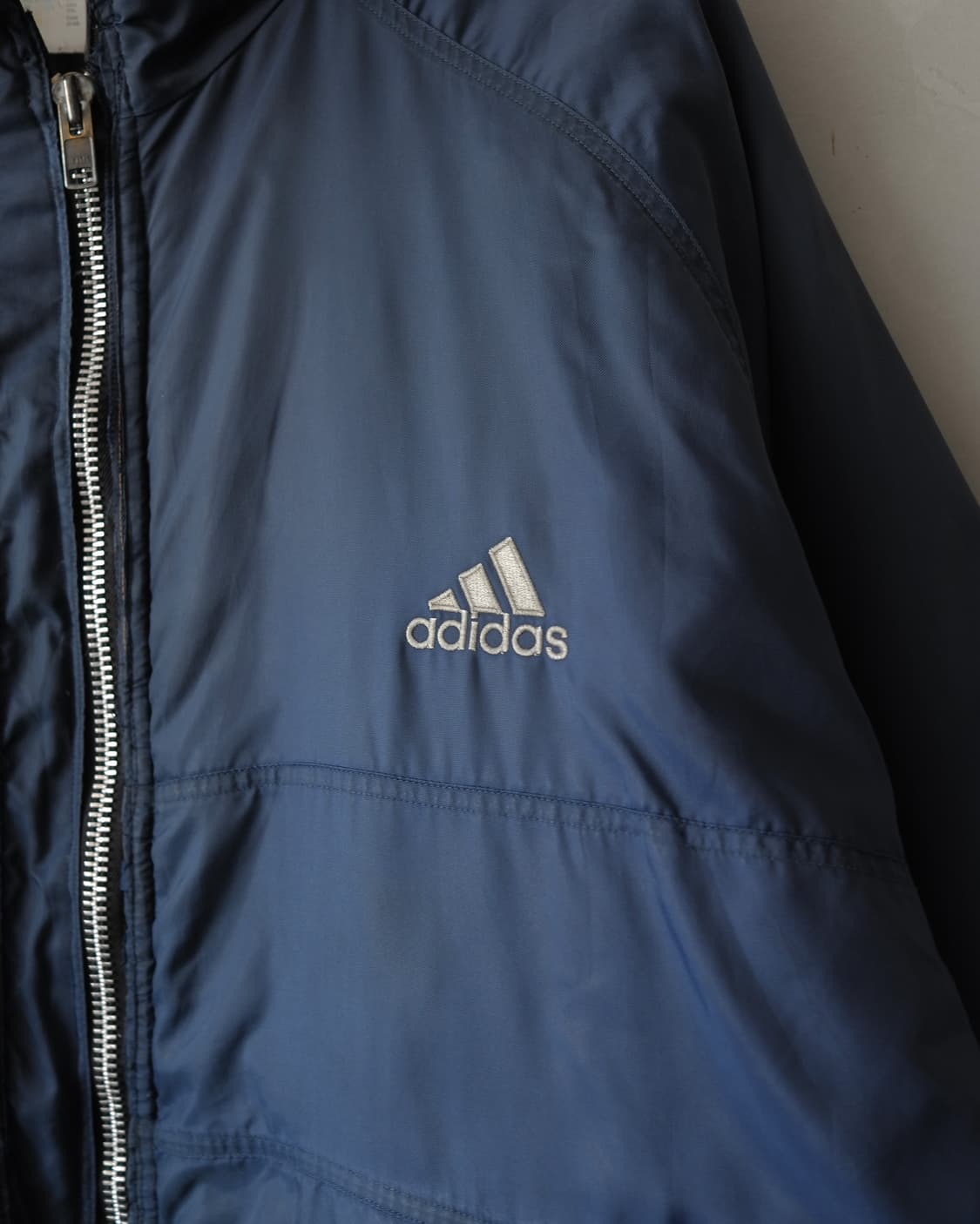 8-90s Adidas 상품이미지4