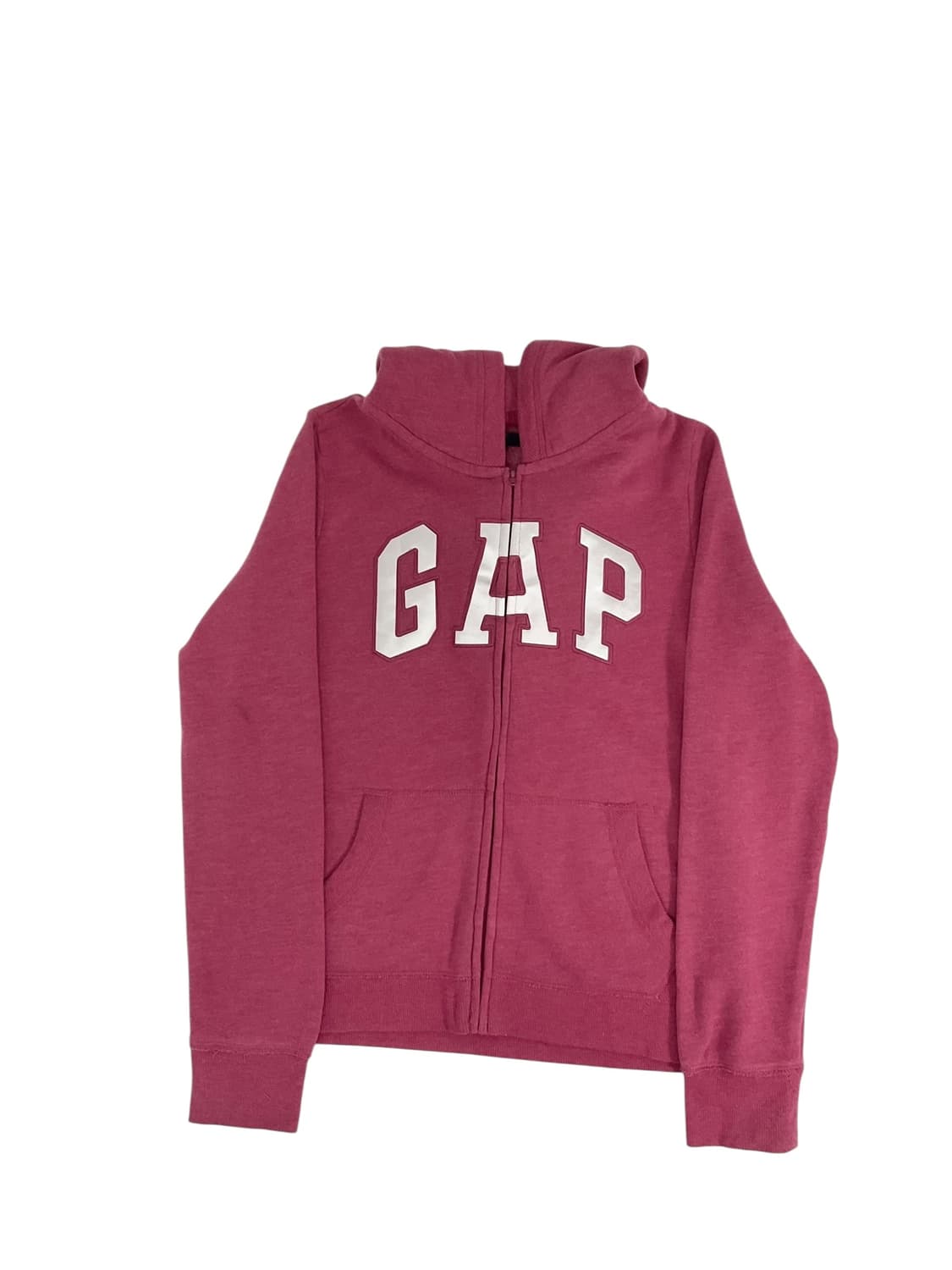 Gap (kids xxl) 상품이미지1