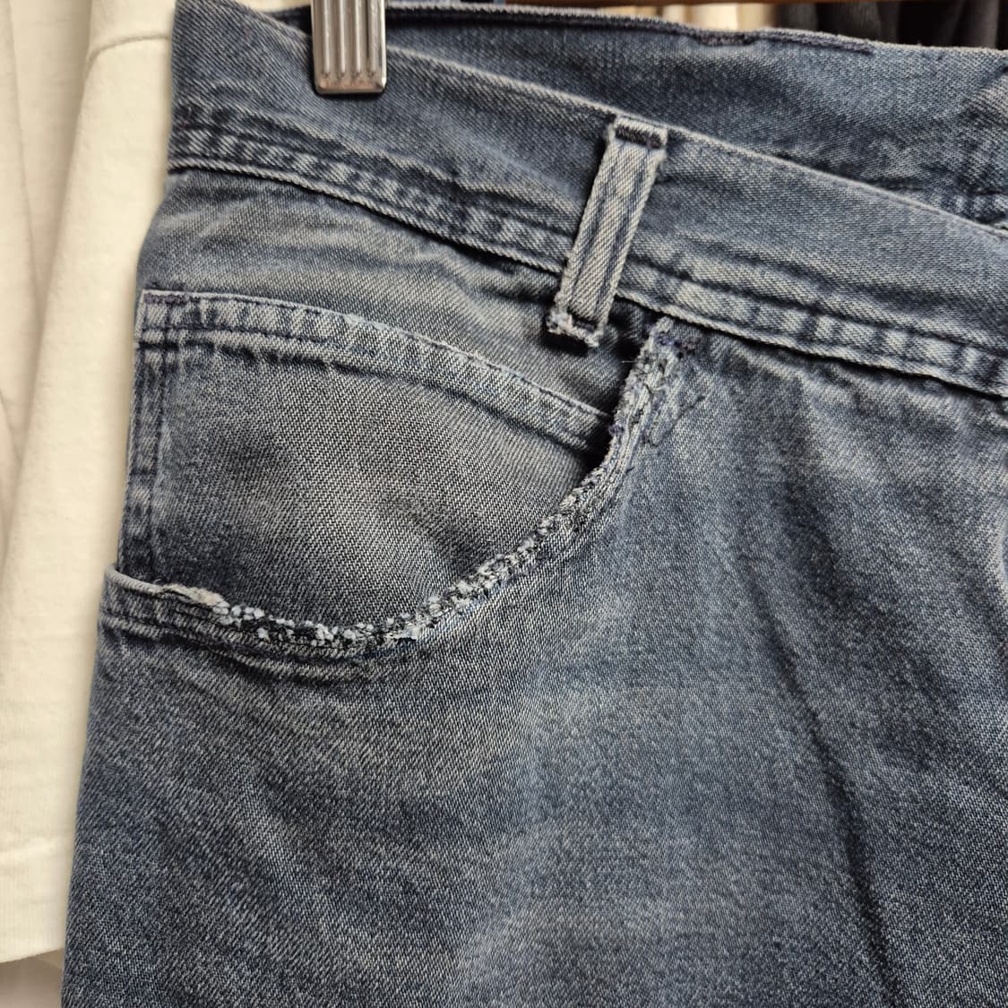 Stone Island, 90s 상품이미지4