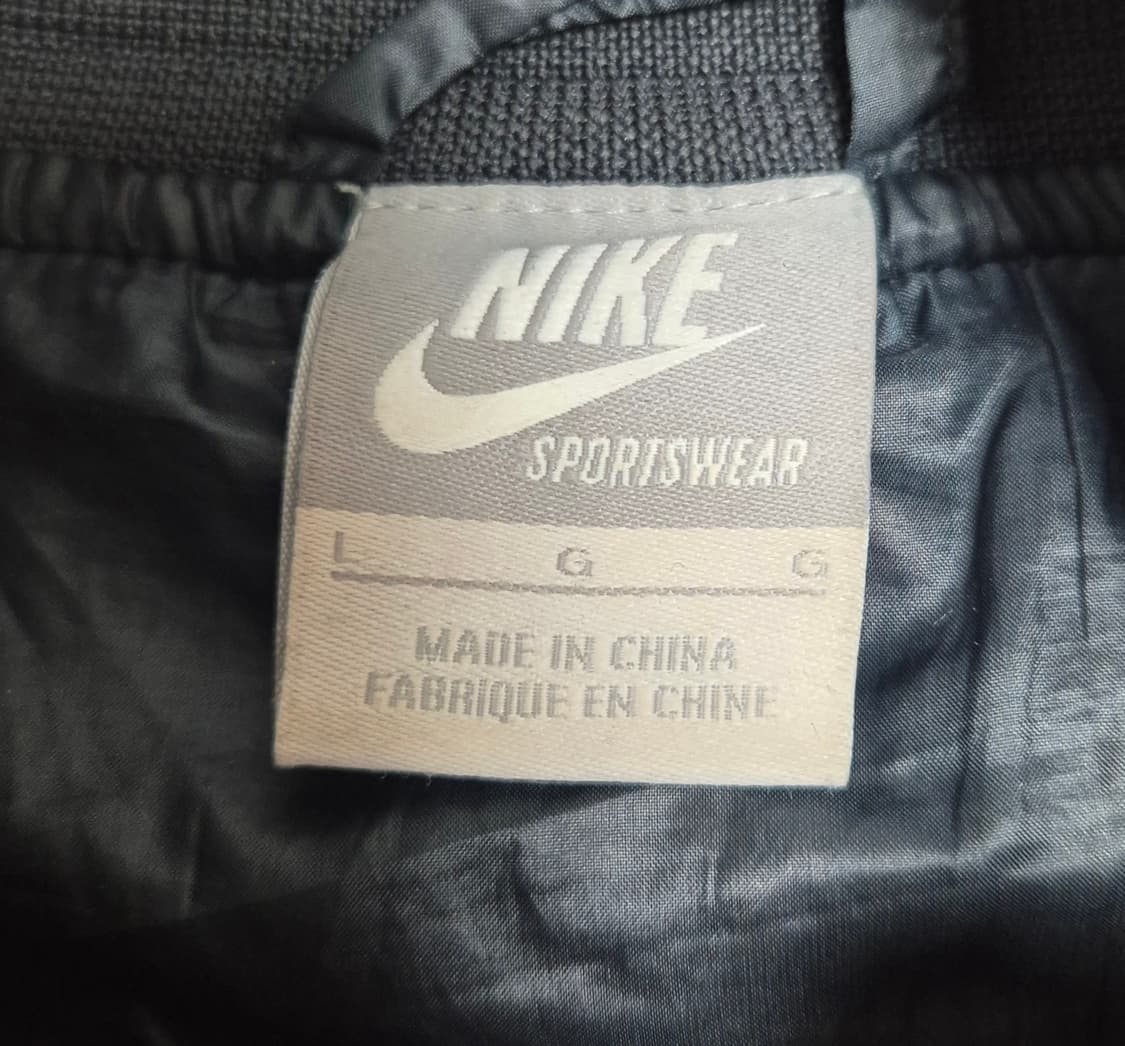 나이키 스타디움 바시티 자켓 상품이미지3