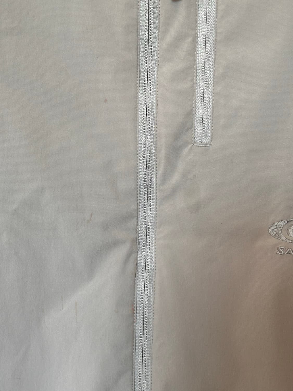 Salomon Link Hooded Jacket 살로몬 자켓 바람막이 상품이미지5