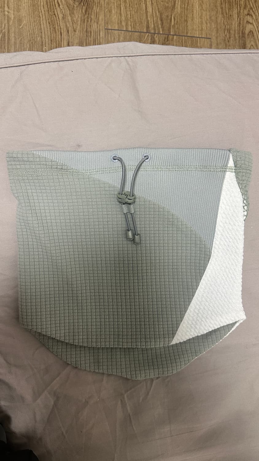 엑슬림 넥워머 상품이미지1