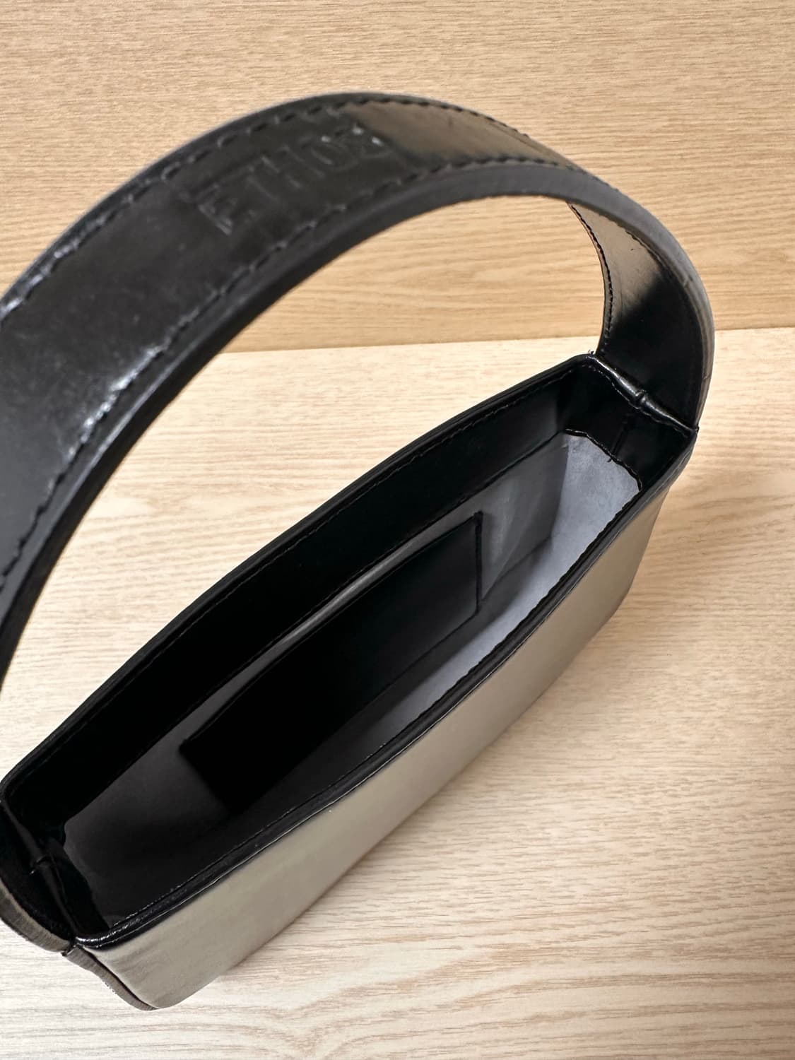 에토스 바니 토트백 상품이미지4