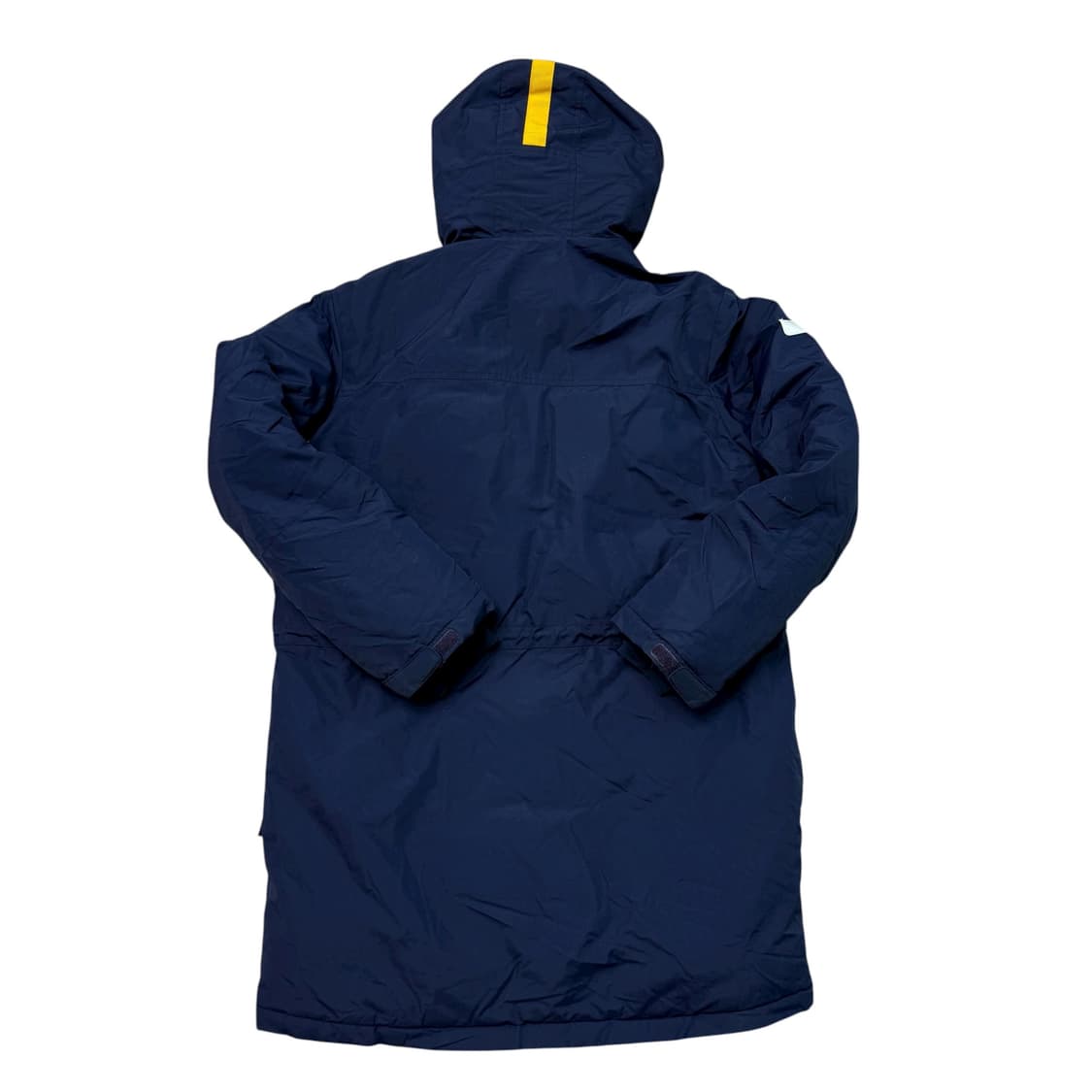 휠라 롱패딩 상품이미지3