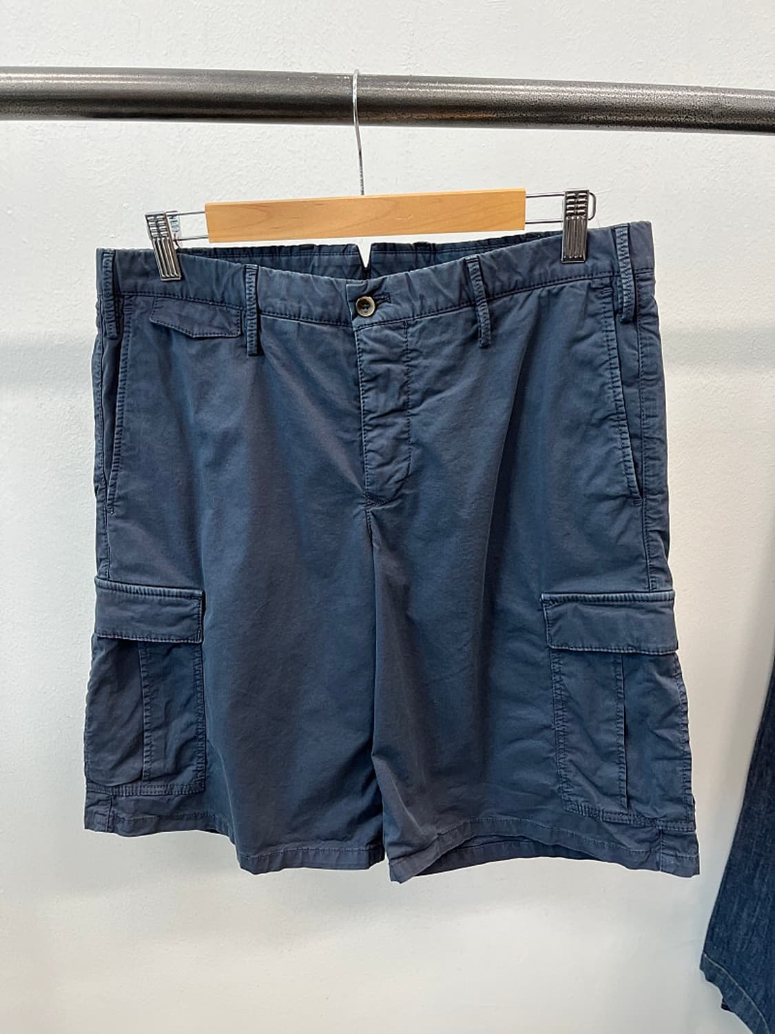 31) PT토리노 카고 반바지  상품이미지4