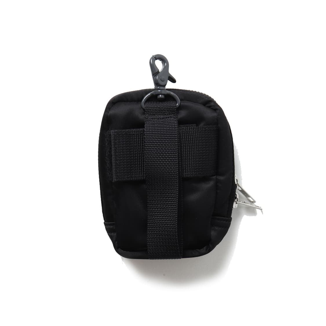 PORTER Tanker Pouch 상품이미지2