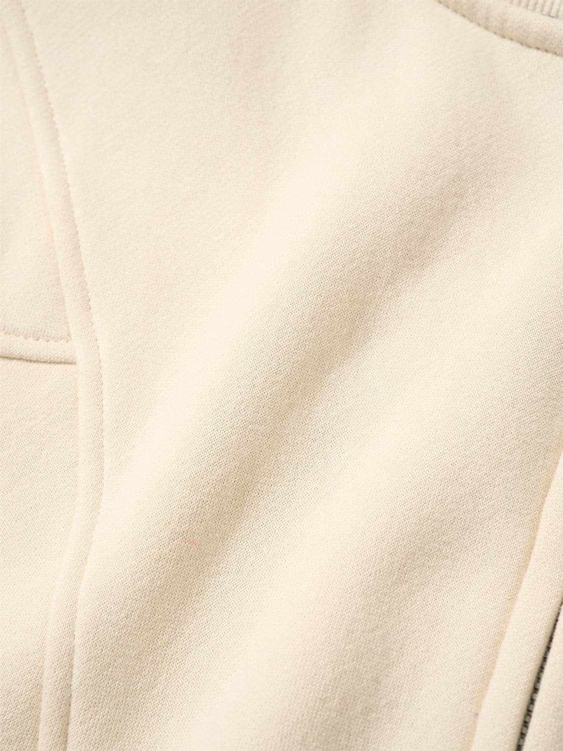 LINE JERSEY TRACK TOP 라인 져지 트랙 탑 상품이미지5