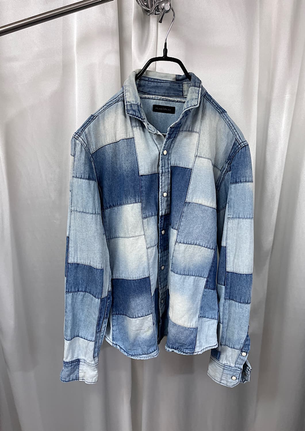 PLAG PLAG 상품이미지1