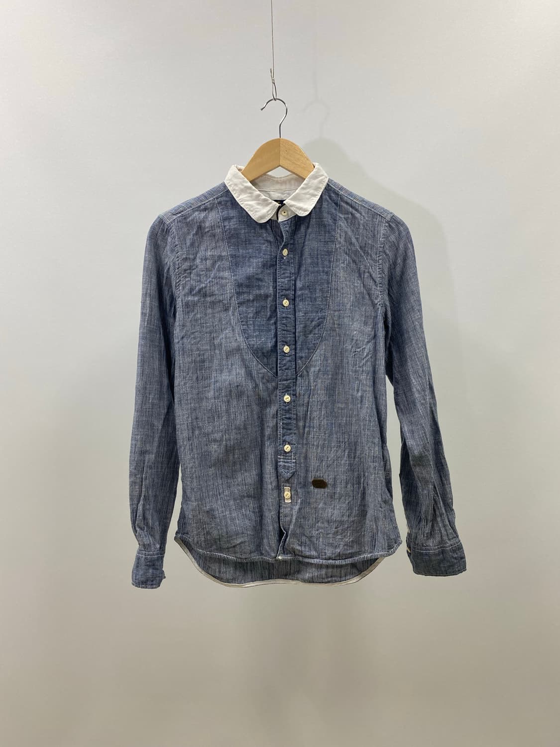 SIMPLICITY by journal standard 상품이미지2