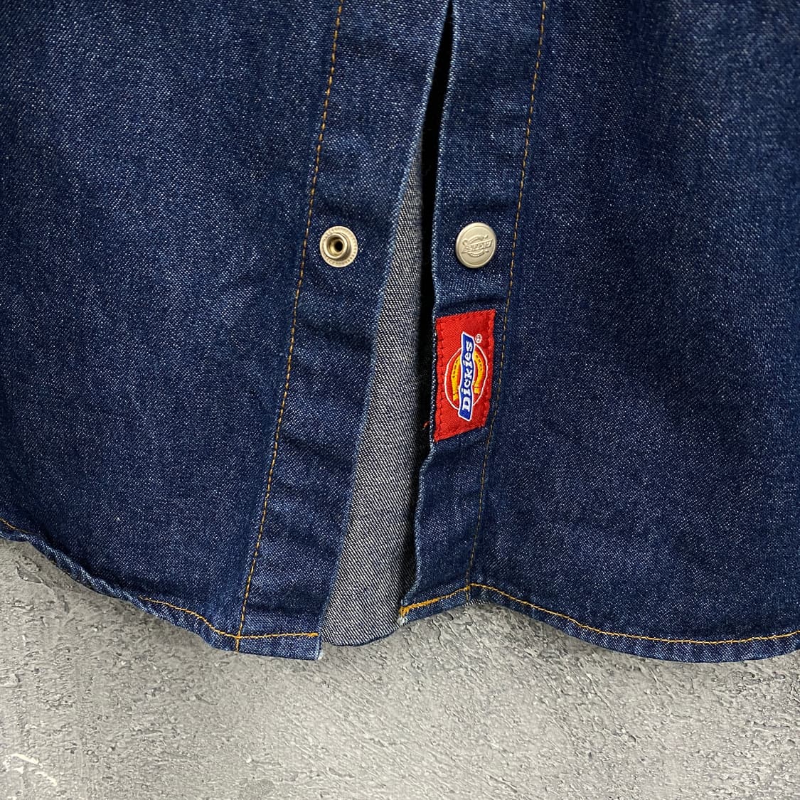 Dickies 상품이미지4