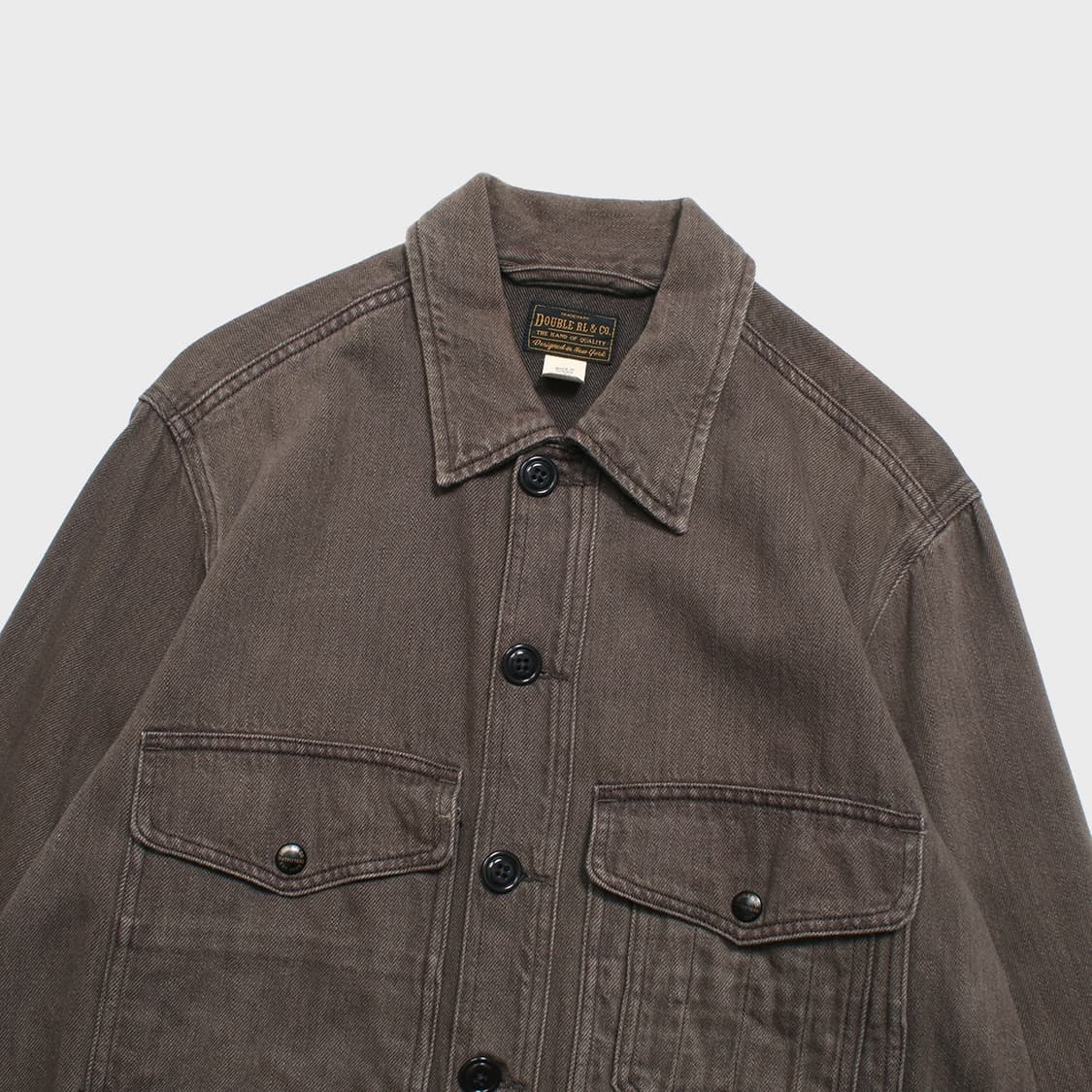 RRL 상품이미지8